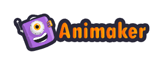 Animaker Promo Code